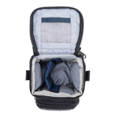 Think Tank Borsino Fotografico Marine Blue Think Tank Borsino Fotografico Marine Blue